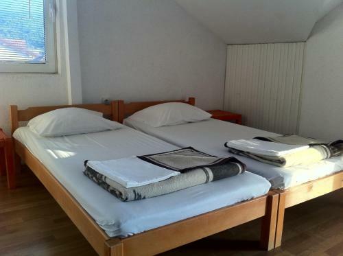 Hostal Guest House Lokoski