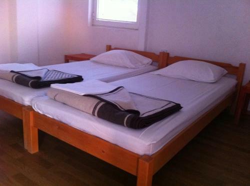 Hostal Guest House Lokoski