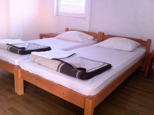 Hostal Guest House Lokoski