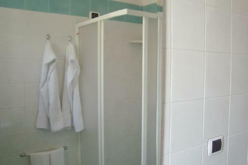 B&B Li Culuri