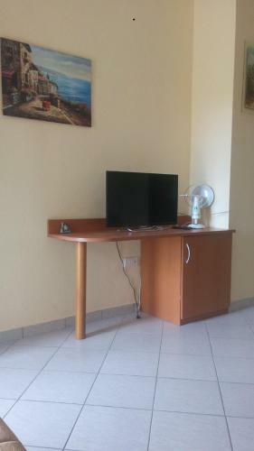Hostal Apartmani Pivljanin