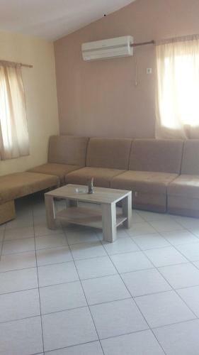Hostal Apartmani Pivljanin