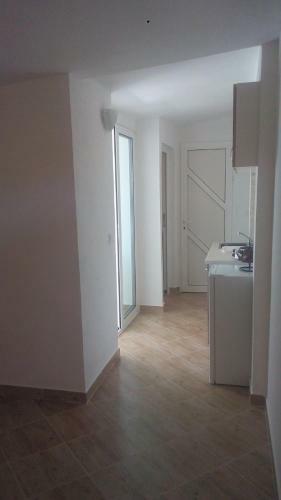 Hostal Apartmani Pivljanin