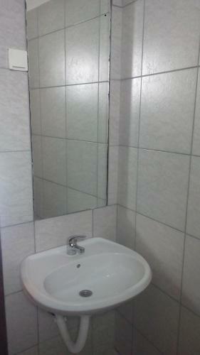 Hostal Apartmani Pivljanin