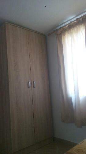 Hostal Apartmani Pivljanin