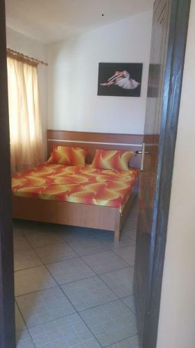 Hostal Apartmani Pivljanin