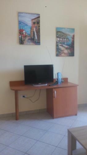 Hostal Apartmani Pivljanin