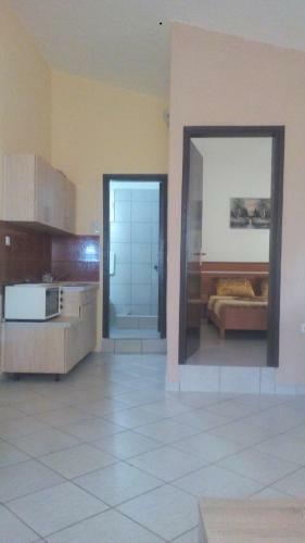 Hostal Apartmani Pivljanin