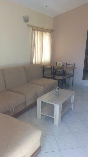 Hostal Apartmani Pivljanin