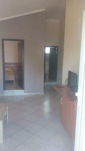 Hostal Apartmani Pivljanin