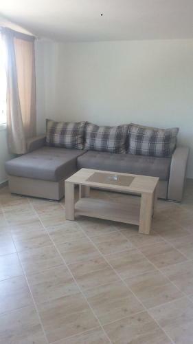 Hostal Apartmani Pivljanin