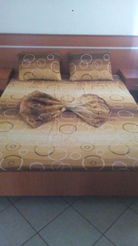 Hostal Apartmani Pivljanin
