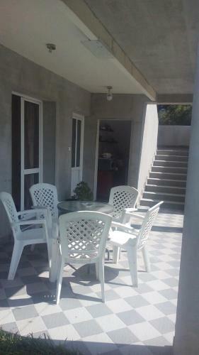 Hostal Apartmani Pivljanin