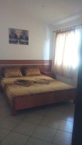 Hostal Apartmani Pivljanin