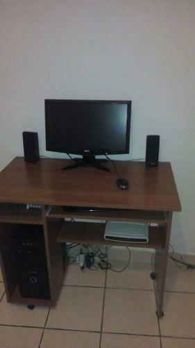 Hostal Apartmani Pivljanin