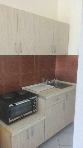 Hostal Apartmani Pivljanin