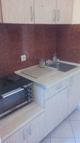 Hostal Apartmani Pivljanin