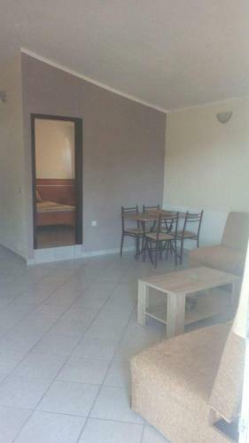 Hostal Apartmani Pivljanin