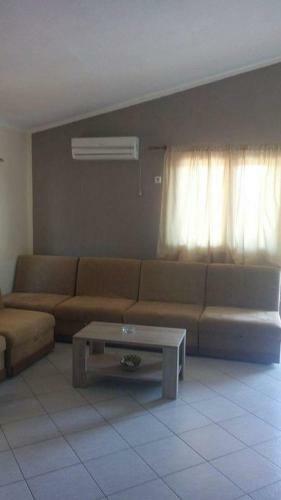 Hostal Apartmani Pivljanin