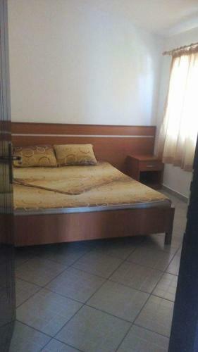 Hostal Apartmani Pivljanin