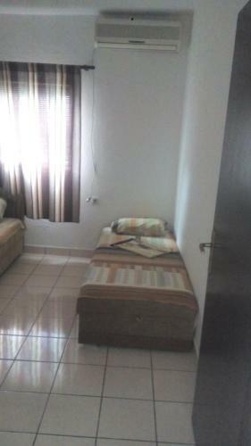 Hostal Apartmani Pivljanin