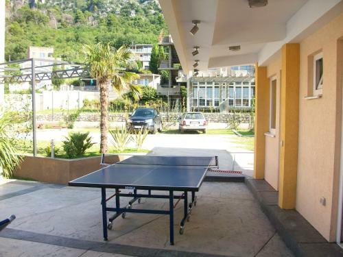 Apartamento Villa Laguna