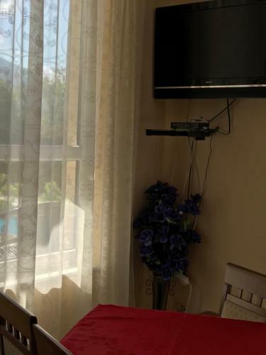 Apartamento Villa Laguna