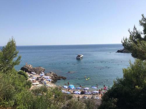 Apartamento Villa Laguna