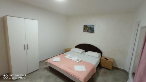 Apartments Avdic