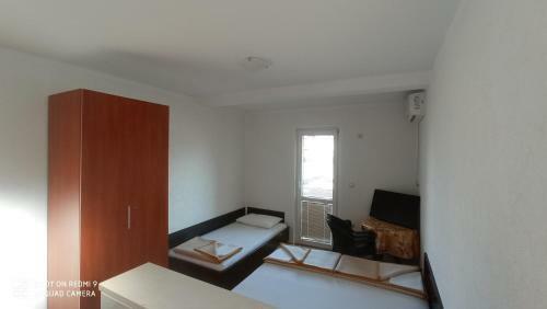 Apartments Avdic