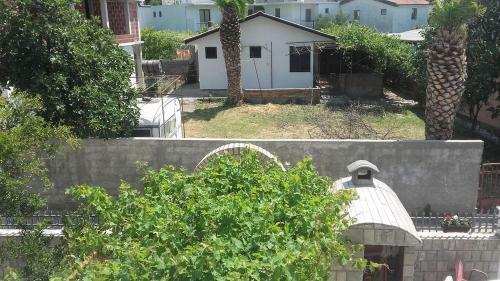 Apartments Avdic
