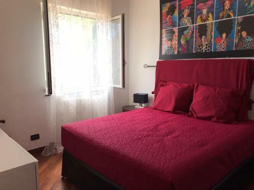 Apartamento Chez Christine 2