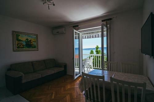 Apartamento Sea Paradise