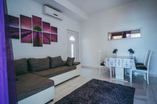 Apartamento Sea Paradise
