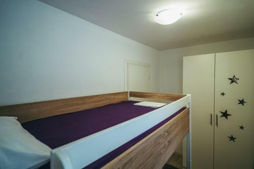 Apartamento Sea Paradise
