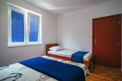 Apartamento Sea Paradise
