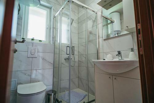 Apartamento Sea Paradise