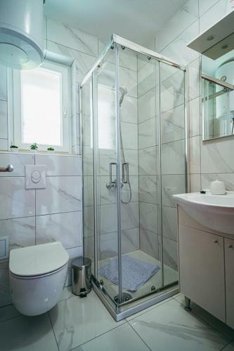 Apartamento Sea Paradise
