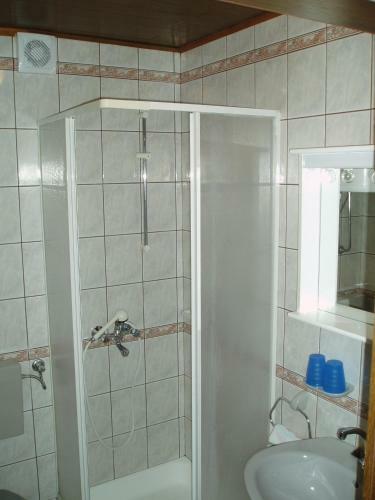 Apartamento Villa Victoria