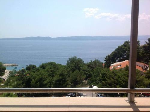Hostal Villa Luka