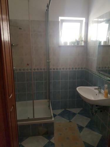 Hostal Villa Luka