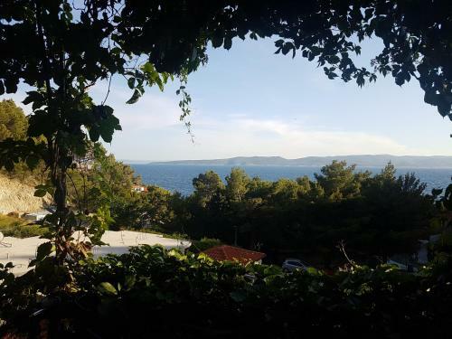 Hostal Villa Luka