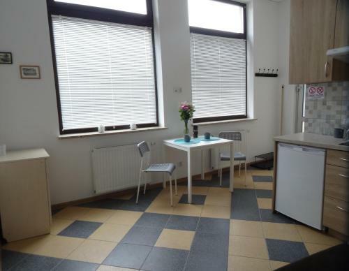 Nowy S?oneczny Apartament Z Klimatyzacj?