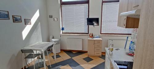 Nowy S?oneczny Apartament Z Klimatyzacj?