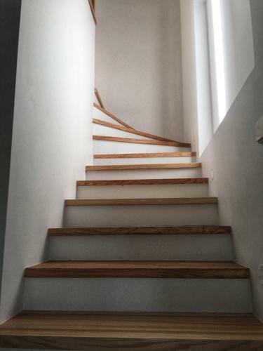 Apartamento Kop? Terasos