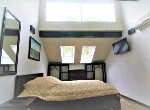 Apartamento Koted?as Kop? Gatv?je