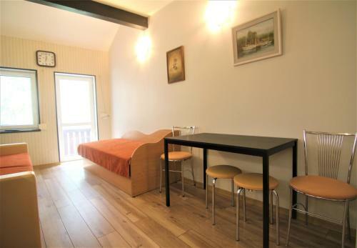 Apartamento Koted?as Kop? Gatv?je