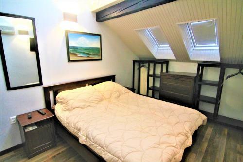 Apartamento Koted?as Kop? Gatv?je