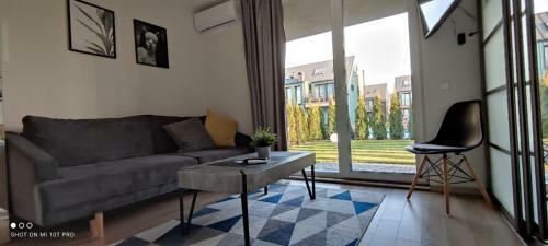 Apartamento 4 Stay