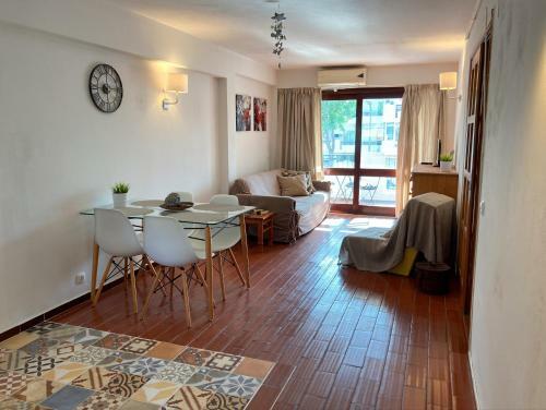 Apartamento Urbisol 204- Albufeira